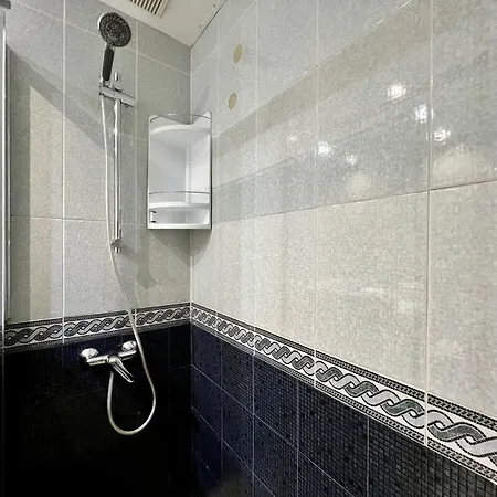 Las Palomas Beach Appartement Torremolinos Buitenkant foto